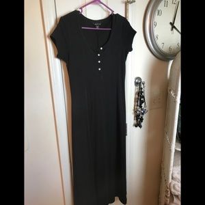 ✌🏼MODA INTERNATIONAL MAXI DRESSES 👗